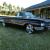  1960 Buick Lesabre Convertible MAY Trade Mercedes OR BMW in Melbourne, VIC 
