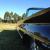  1960 Buick Lesabre Convertible MAY Trade Mercedes OR BMW in Melbourne, VIC 