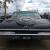  1963 Chrysler Imperial Coupe Southampton TWO Door 