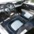  Ford Mustang 1966 2D Hardtop 3 SP Automatic 4 7L Carb in Melbourne, VIC 