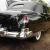  1953 Cadillac Fleetwood Imperial Derham Limousine Amazing Condition 33K Miles 