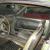  1967 Ford Mustang Fastback Very Original Deluxe Interior NO Reserve 
