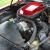  1979 PONTIAC TRANS-AM 6.6/V8 AUTO HARDTOP IN MET RED 