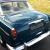  Beautiful Rover p5b saloon LPG converted.west yorkshire.Take a look.No reserve. 