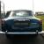 Beautiful Rover p5b saloon LPG converted.west yorkshire.Take a look.No reserve. 