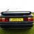  1992 Porsche 944 S2 Coupe 3.0 Immaculate 