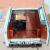  1970 FORD TRANSIT VAN MK1. COMPLETELY RESTORED, BEAUTIFUL CONDITION 