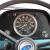  1970 FORD TRANSIT VAN MK1. COMPLETELY RESTORED, BEAUTIFUL CONDITION 