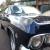  1965 Impala Super Sports 2 Door Muscle CAR 350 Chev Mustang NO Reserve in Sydney, NSW 