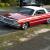  1964 Chev Impala in Brisbane, QLD 