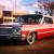  1964 Chev Impala in Brisbane, QLD 