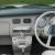  Nissan Figaro 1.0 Turbo 2 Door 