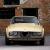  1970 Alfa Romeo 1300 Junior Zagato 