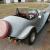  panther westwings lima 1 goodwood vintage retro morgan type roadster sportscar 