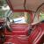  panther westwings lima 1 goodwood vintage retro morgan type roadster sportscar 