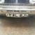  cortina mk2 1600e/BREAKING/SPARES/REPAIR/PROJECT 