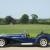  1992 Westfield SEi W 1630cc - Oxford Blue 