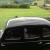 Austin Austin10 standard car Black eBay Motors #161087921412