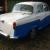  1957 Austin A55 Cambridge Unfinished Project Barn Find NOT Morris Mini VW in Sydney, NSW 