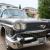  1958 Cadillac Fleetwood 75 Series Limousine ALL Original Just Stunning 