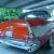  Chevy 1957 Four Door Hard TOP Cool OLD School Driver CAN Part Trade in South Eastern, ACT 