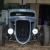  Hotrod Ford 34 3 Window Coupe HOT ROD in Moreton, QLD 