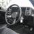 1986 Trueno Sprinter AE86 
