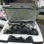  1986 Trueno Sprinter AE86 