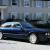  1998 Daimler Super V8 (LWB) 