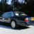  1998 Daimler Super V8 (LWB) 