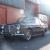  ROVER P5B COUPE FITTED WITH 4.6 LITER RANGE ROVER ENGINE 