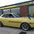  1975 Toyota Celica 1.6 ST 