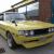  1975 Toyota Celica 1.6 ST 