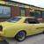  1975 Toyota Celica 1.6 ST 