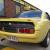  1975 Toyota Celica 1.6 ST 