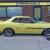  1975 Toyota Celica 1.6 ST 