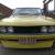  1975 Toyota Celica 1.6 ST 