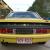  1975 Toyota Celica 1.6 ST 