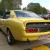  1975 Toyota Celica 1.6 ST 