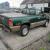  1999 GMC SIERRA Z71 4X4 SINGLE CAB PICKUP 5.3 LITRE AUTO 71,000 MILES 