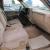  1999 GMC SIERRA Z71 4X4 SINGLE CAB PICKUP 5.3 LITRE AUTO 71,000 MILES 