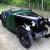  Austin 7 replica Special Alloy Body 