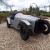  Austin 7 replica Special Alloy Body 