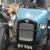  Austin 7 replica Special Alloy Body 