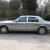 Rolls-Royce    eBay Motors #390583135971