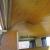  1969 VW EARLY BAY WINDOW BUS CAMPER VAN FACTORY PAINT DRY TEXAS IMPORT 