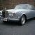 Rolls-Royce  standard car  eBay Motors #130894637505
