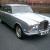 Rolls-Royce  standard car  eBay Motors #130894637505