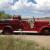 1939 American LaFrance Fire Truck