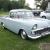 1961 HOLDEN UTE  ORIGINAL  PICK UP/EL CAMINO/HOT ROD/GASSER/ VINTAGE